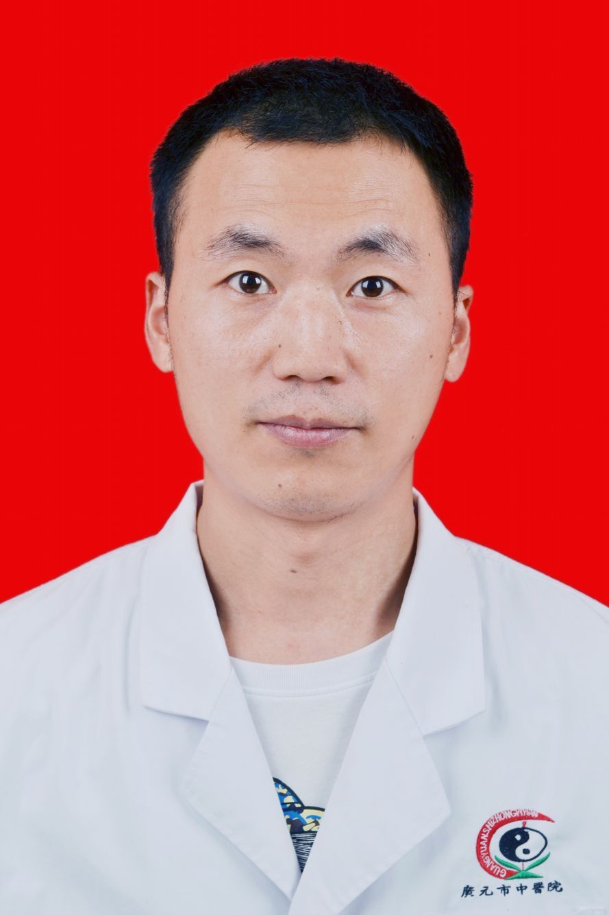 曾永成主治医师