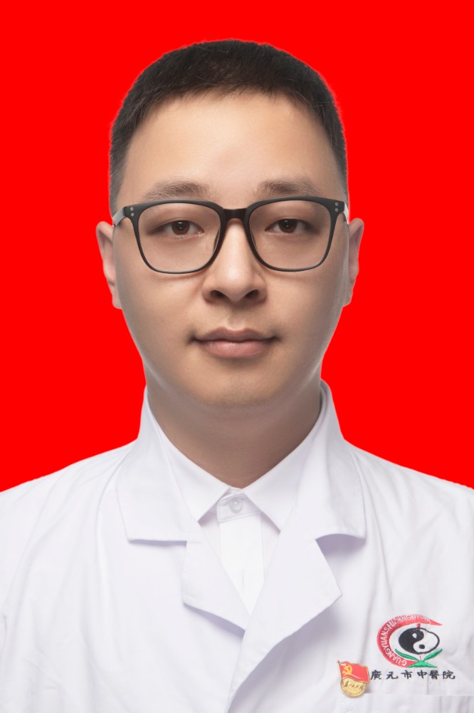 魏志敏主治医师