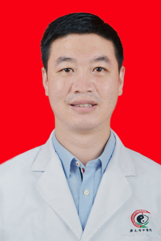 梁宏副主任医师