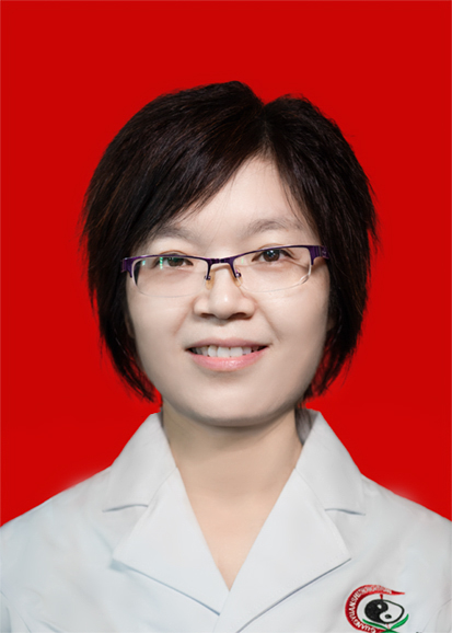 谢桂英主治医师