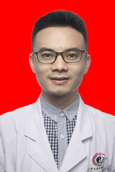 向云峰主治医师