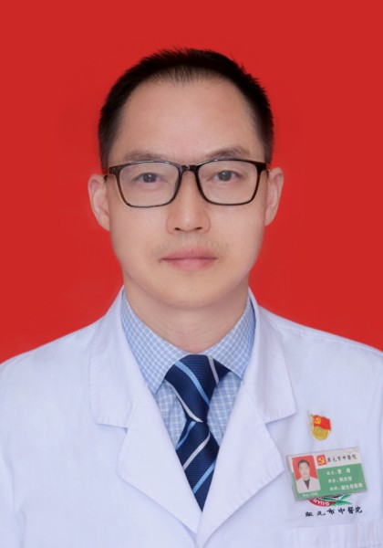 贾甫副主任医师