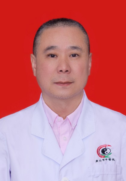 刘西川主治医师