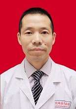 袁勇凡副主任医师