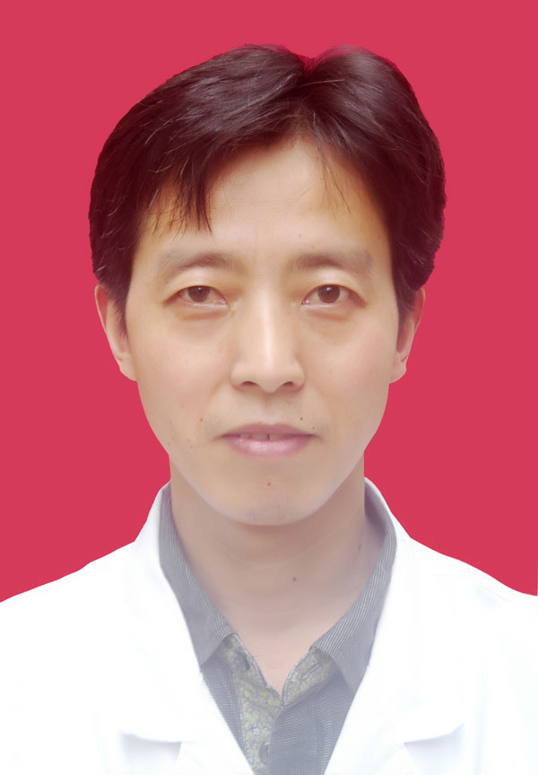 程文章主治医师