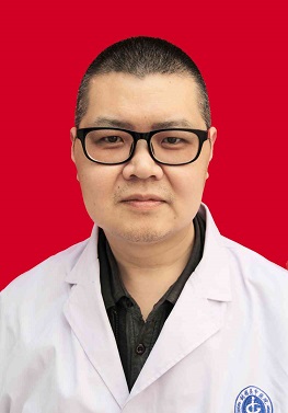 附鸿林主治医师