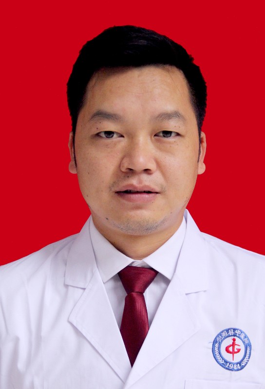 罗继贵住院医师