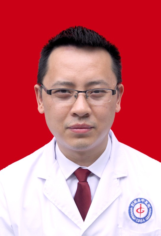 田小成副主任医师