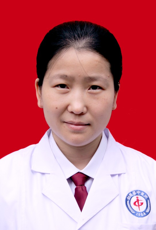 魏紫芸主治医师