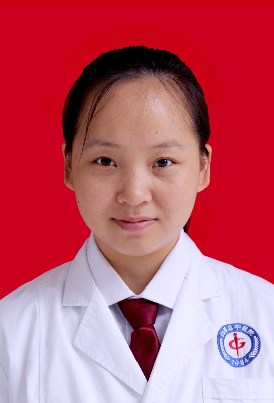 张凤主治医师