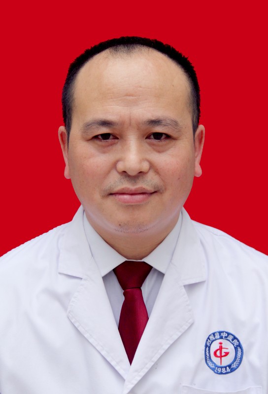 敬开军主任医师