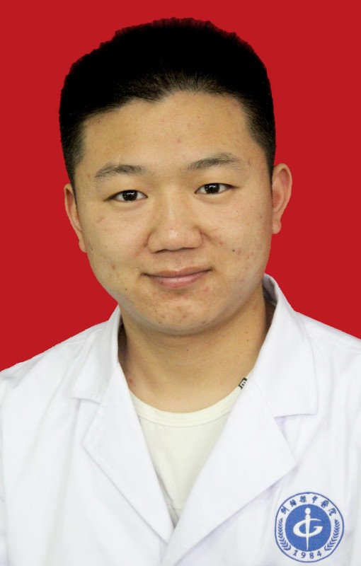 陈远宏住院医师