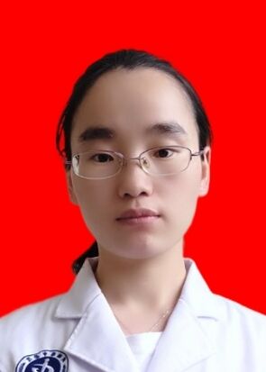 王利君住院医师