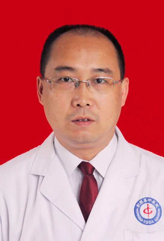 程江副主任医师