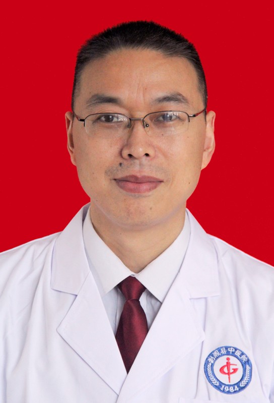 王海都副主任医师