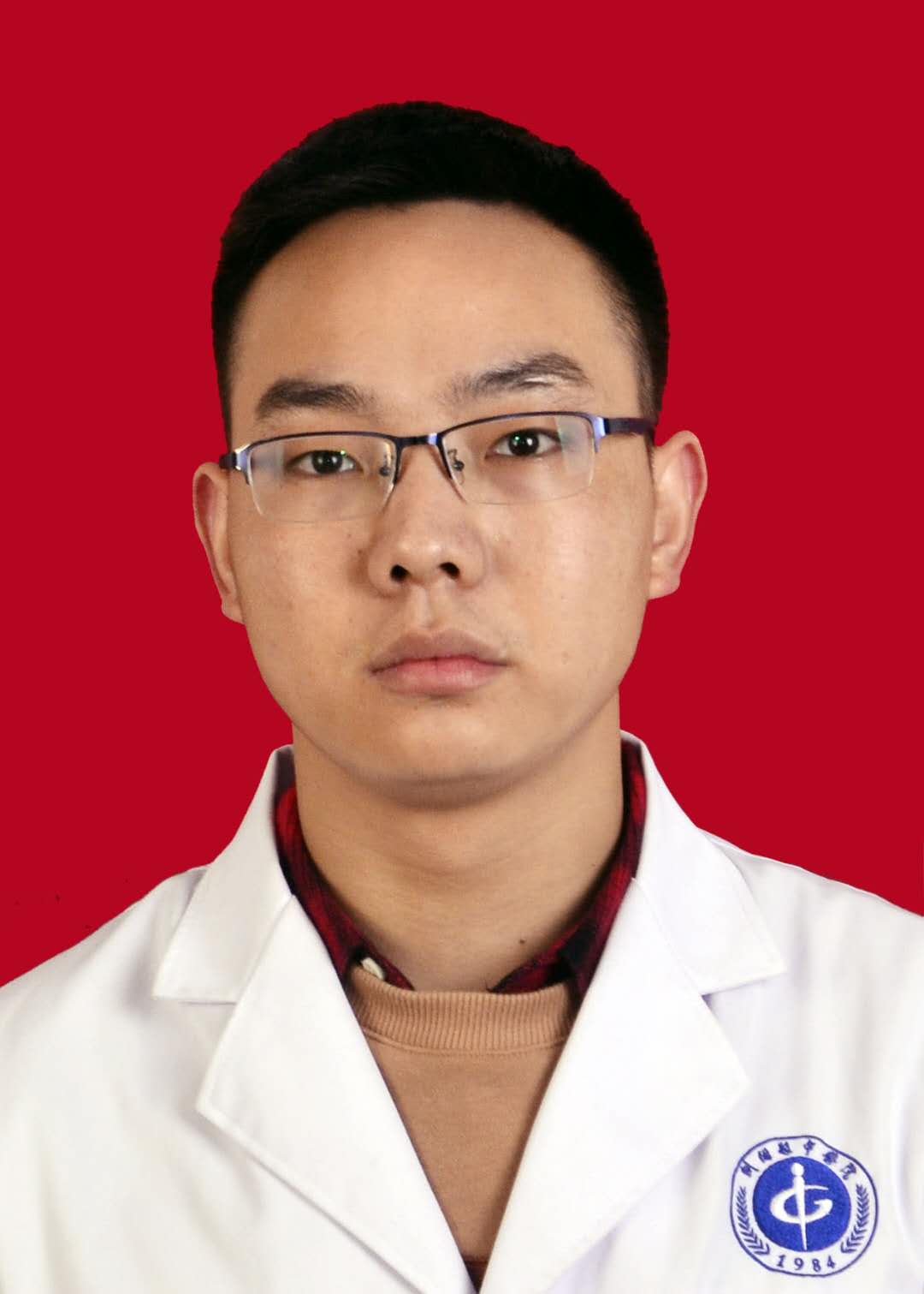 张仁贵住院医师