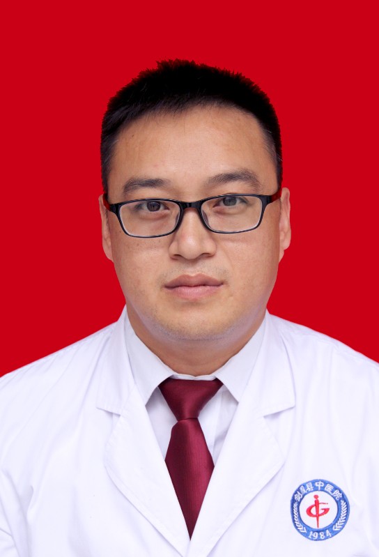 贾清龙主治医师