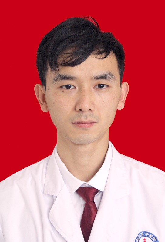 贾鑫住院医师