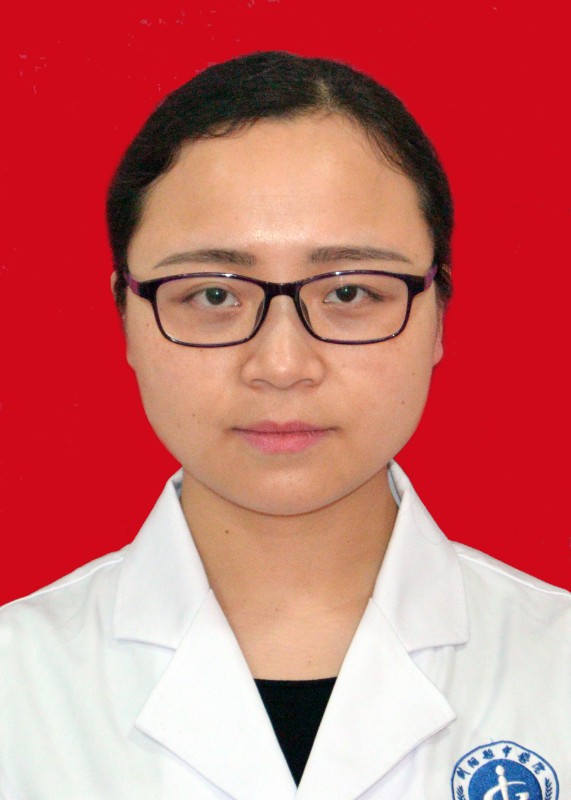 李秀萍住院医师