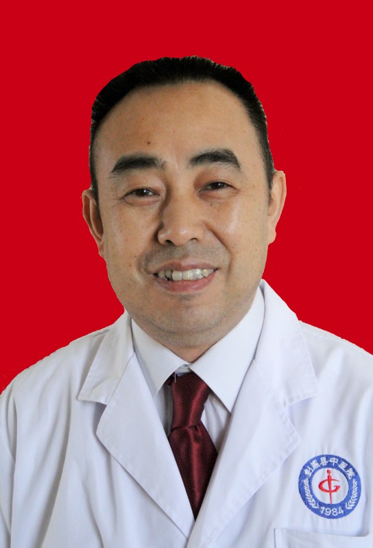 康心明副主任医师