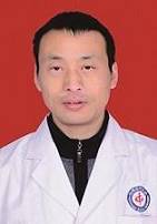 林健副主任医师