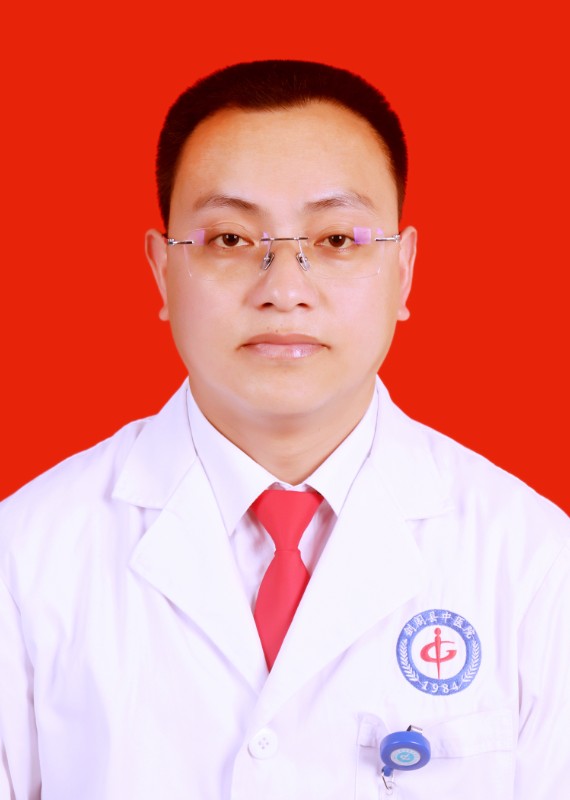 李照明副主任医师