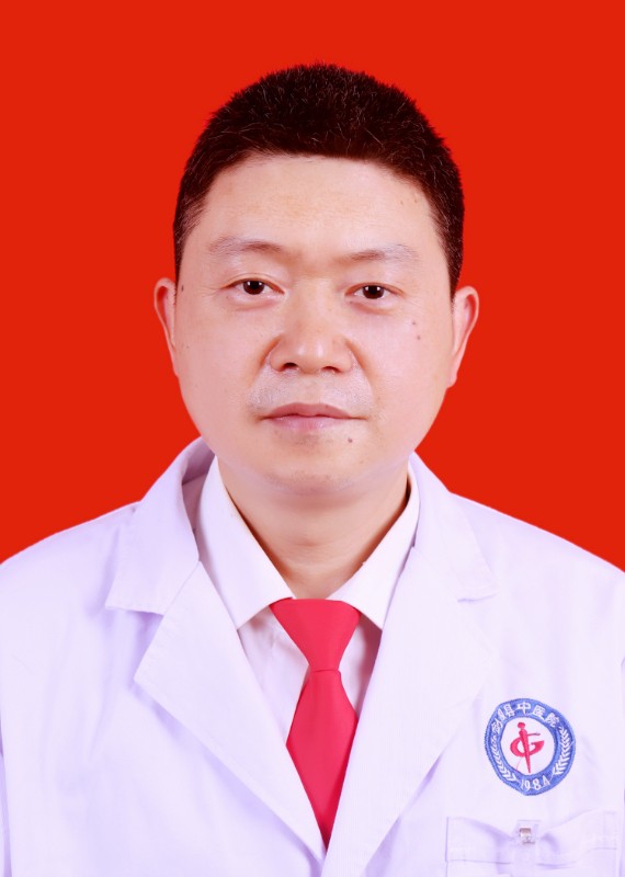 郑树国副主任医师