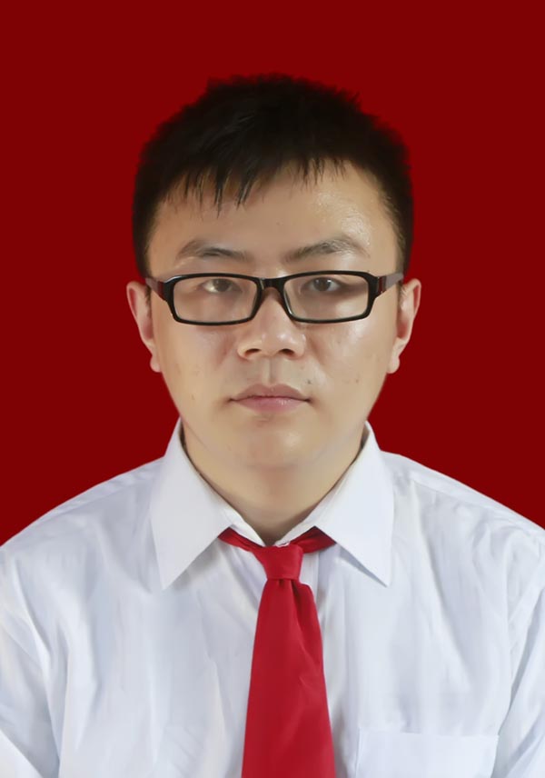 李智