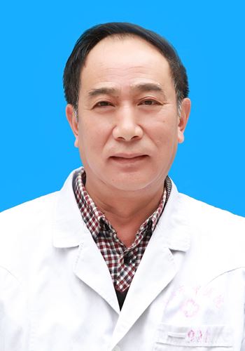 李洪明