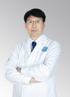 何家全（特聘专家）