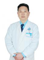 明波（特聘专家）