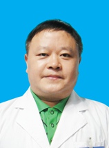 骨科创伤组邓成勇