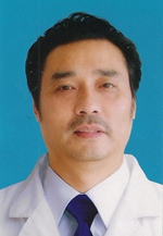 骨科创伤组王显林