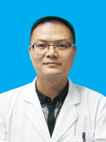 骨科创伤组张大刚