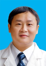 骨科关节组蒲川成