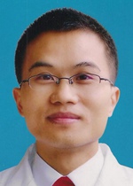 骨科脊柱组周勇