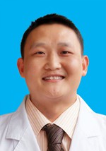 骨科脊柱组周全