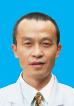 骨科脊柱组刘知泉