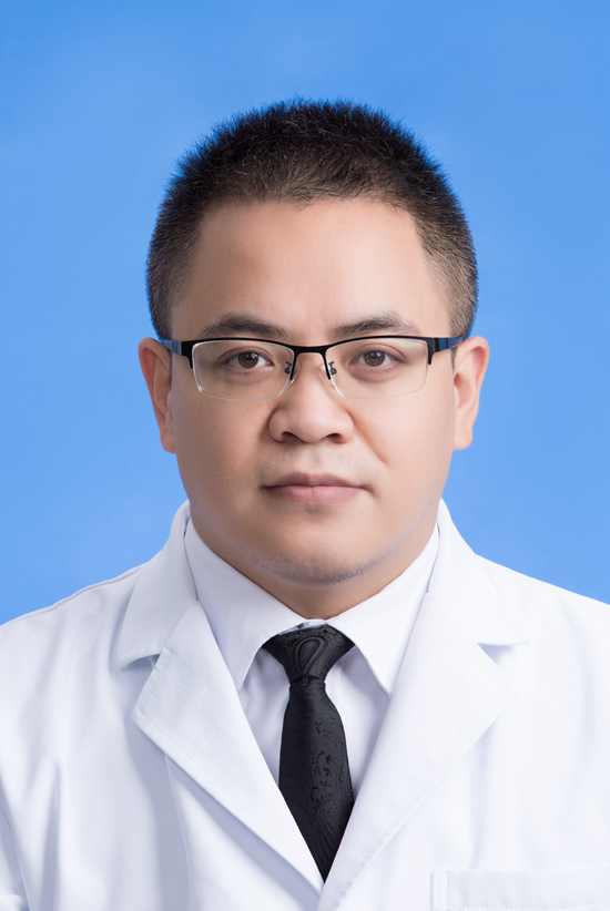 唐伟钢医师