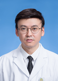 李毅副主任医师