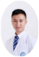 彭勇副教授硕士研究生