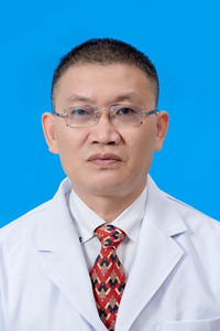 李运革副教授院长