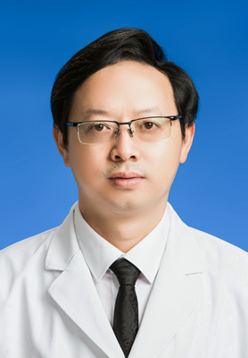 庹田主任医师院长助理