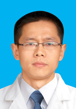 消化内科邓元河