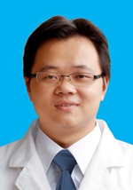 消化内科胡维林