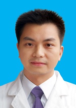 消化内科尹小兵