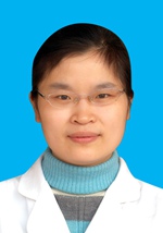 神经内科彭张辉