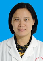 神经内科谌伦菊