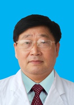 神经内科周正福