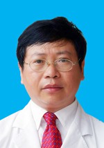 神经内科刘万平